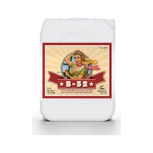 Advanced Nutrients B-52 10 Litre Bitki Amino Asit Takviyesi 1 L
