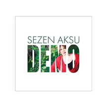 Diğer
