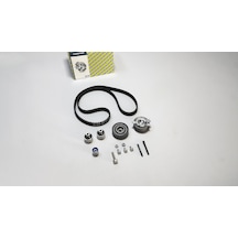 Vw Eos 2008-2015 2.0 Tdi Cffa Cbab Triger Seti Snr