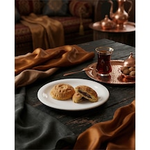 Kerebiçci Oğuz 500 Gr Hurmali Mamül & 500 Gr Cevizli Karişik Mamül