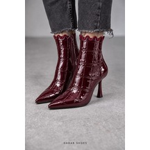Bordo