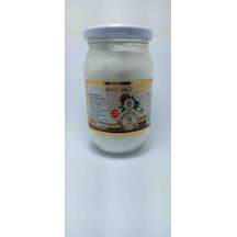 Gençay Hindistan Cevizi Yağı 330 ML