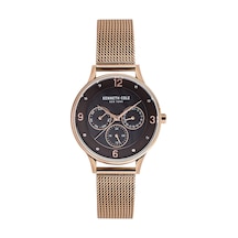 Kenneth Cole KC51142004 Kadın Kol Saati