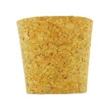 Kulplu Galon Şişe İçin Tıpa 3 x 3 L