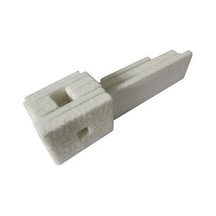 Epson L455 Uyumlu yazıcı Atık Mürekkep Tankı Süngeri waste ink pad