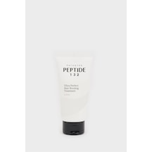 Defacto PEPTIDE-132 Bonding Treatment 120ml H3704AXNS