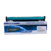 İPM Toner Hp 19A-Cf219A Uyumlu Drum Ünitesi M102-M130