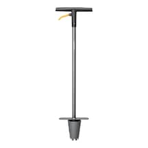 Fiskars Ergo Soğan Dikme Aleti 1057078