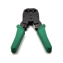 S-Lınk Rj 45.12.11 Konnektör Pensesi Sl-315