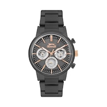 Slazenger Sl.09.2303.2.01 Erkek Kol Saati