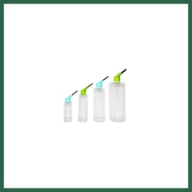 Pawise Hamster Suluğu Small 100 Ml Bzs01