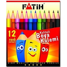 Çok Renkli
