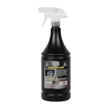 Oto ve Motorsiklet Lastik Parlatıcı 500 Ml