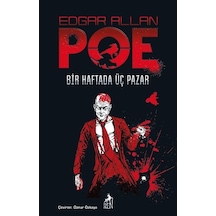 Bir Haftada Üç Pazar