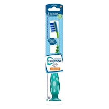 Sensodyne Kids 6 Yaş Ve Üzeri Soft Diş Fırçası
