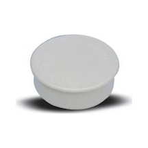 Mey Najmaddin Ege Yıldız 110 Mm Pvc Körtapa 3,2 Mm Najmaddin