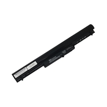 Nion Hp 242 G1, 242 G2 Uyumlu Batarya Pil