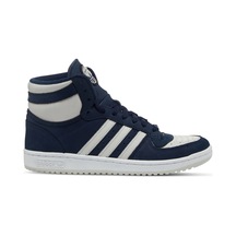 Adidas Adıdas Top Ten Rb Erkek Ayakkabı Fz6023 Çok Renkli