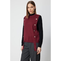 Bordo