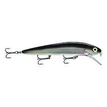 Storm Giant Flatstick 591 22 Cm 104g Maket Balık 0.5-2.5 M Yüzme Derinliği