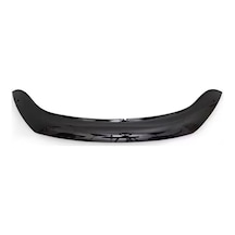 Volkswagen Caddy 2004-2011 Kaput Rüzgarlığı Kr08
