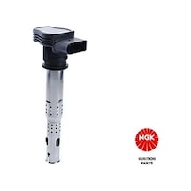Vw Cc B6 Bobin 1.8 Tfsi 2009-2011 Bzb Cdaa Ngk 48042