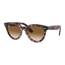 Ray-ban 0rb2241 133451 51 Unisex Güneş Gözlüğü