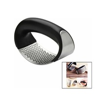 Metal Sarımsak Ezici 5263 Belirtilmemiş Diğer