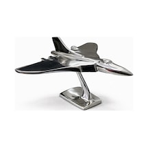 Vulcan Krom Uçak 12263 1