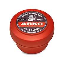 Lexroo Kase Tıraş Sabunu 150 Gr