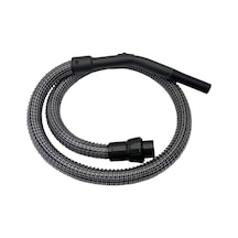 Electrolux Uyumlu Efc71622Sw Süpürge Çelik Telli Hortumu