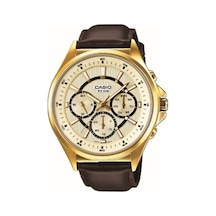Casio MTP-E303GL-9AVDF Erkek Kol Saati
