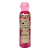 Velvet Blossom Body Mist 250 Ml
