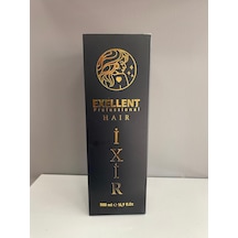 Exellent Profesyonel Haır İxir
