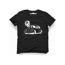 Tshirthane Vw Volkswagen Beetle Tişört Erkek Tshirt (292828009)