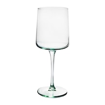 Paşabahçe Iconic 4 Lü Kadeh 440229 Yeşil