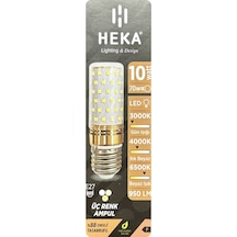 Heka