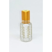 Musk İstanbul N70 Esansı 12 ML