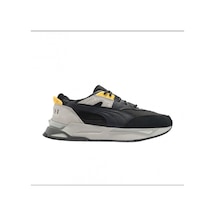 Puma Mirage Sport Gtx 382640-01 Erkek Günlük Ayakkabı Çok Renkli