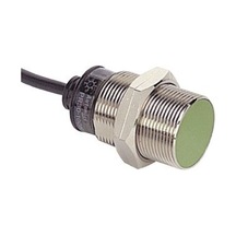 Autonics Prl30-10ao ,m30/10mm Ac-no 2-kablo Endüktif Sensör