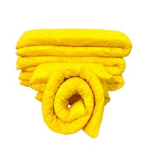 Pazar10/ Kimyasal Emici Sosis 8cm X 3.metre 7 Adet