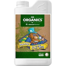 Advanced Nutrients Og Organics Bigmike Og Tea 1 Litre