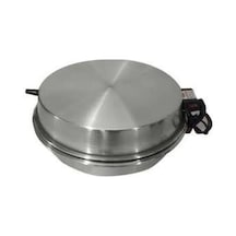 Enwey Enw 571 Elektrikli Tandır 45 Cm