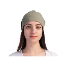 Likralı Hemşire Bone 001