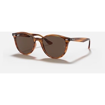 Rayban Rb 4305 820 / 73 Unisex Güneş Gözlüğü Diğer