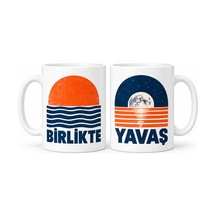 Diğer