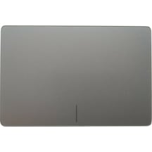 Lenovo Uyumlu Ideapad Z510 20287 Notebook Touchpad Trackpad