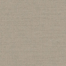 Adawall Duvar Kağıtları Icon Koleksiyonu 24114-4 Renkli