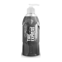 Gyeon Q²m Tire Express Lastik Parlatıcı  400 ML