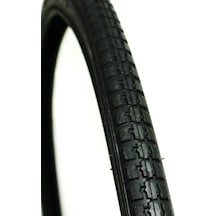 Anlas 24 x 1 3/8 Dış Lastik Engelli Aracı